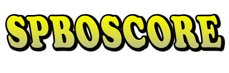 Spboscore